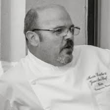 Mario Cuschieri (mariocuschieri)