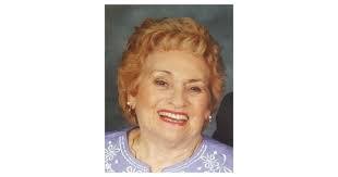 Patricia Haight's Instagram, Twitter & Facebook