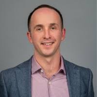 Dan McCaffery CSMP® M.ISMI®