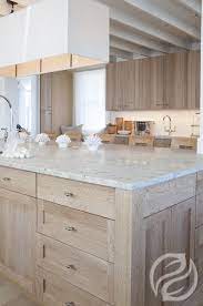 Suppliers and wholesalers may also look for white oak. Featured Gallery Kitchen Design Solid Wood Kitchen Cabinets White Oak Kitchen