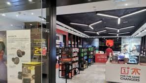 Find amazing offers for the latest video or pc games, vr gears, apparels, toys, collectibles, and so much more! Where Do You Pre Order The Ps5 In Malaysia Let Us Help Kakuchopurei Com