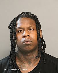 JACQUES L COLEMAN 08/17/2022