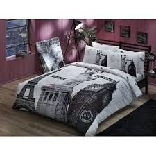 Çift kişilik nevresim takımı (90). Tac Ranforce Cities Nevresim Takimi Cift Kisilik 83554 Urunu Ozellikleri Ve En Uygun Fiyatlari N11 C Nevresim Takimi Yatak Odasi Temalari Nevresim Takimlari