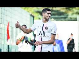 Today's match between paris sg vs orleans live stream of club friendlies on 24th july 2021, 22:00 pst at the stade de la source. Sq1bhspkqqka4m