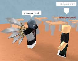 How To Make Friends On Roblox 11 Steps With Pictures Wikihow Fun Do you need aesthetic roblox id?