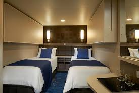 Norwegian Joy Cruise Deals And Deck Plans Cruisesonly