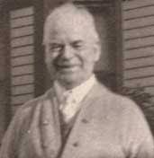 Marine Biographies Letter Bo History of the Great Lakes, Vol. 2 by J.B.  Mansfield, Captains, Shipping, Lighthouse Keepers