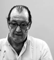 Hier spreekt men Nederlands