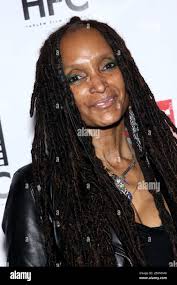 Joyce walker hi-res stock photography and images