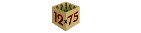 The trouble is, wine ring could identify only four of my 10 test bottles and fewer than half of an additional 15 i tried. The 10 Best Wine Apps Of 2020 Ultimate Guide