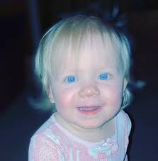 New release: Witchbound and Down monster romance