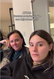 Fiesta de Quince Años en Zona Norte