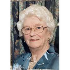 Death notices and funeral announcements from Cornwall this week