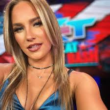 Princess Janise Aisa Reyes (@janisereyes977) • Instagram photos and videos