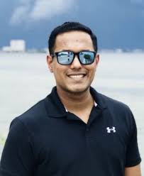 Top Physical Therapists in The Villages, FL 32159 (1400 US Hwy 441 North)  Lake Centre for Rehab