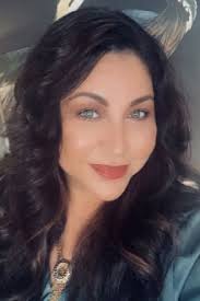 Pasadena, CA Furniture Store