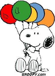 Planning activities can be so easy! Franklin Ma Kids Activities Home Facebook