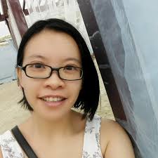 How do you comfirm someone infection with H.pylori, with a serodianosis  method?