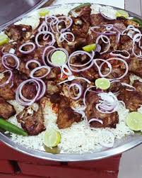 مطعم جريف المدينة المنورة الاسعار المنيو الموقع افضل المطاعم السعودية