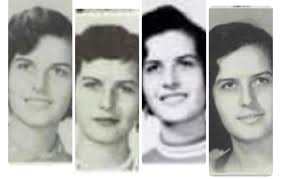 Sharing life milestones and travel experiences