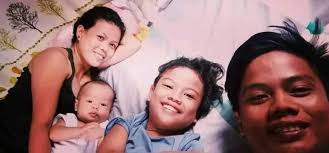 ROse MOchie Dionisio