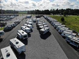 Find addresses, days & hours of operation, websites, & phone numbers. Rvs For Sale New Used Trailer Sales Rv Sales Dothan Al