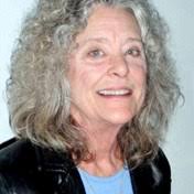 Cotten Family Obituaries