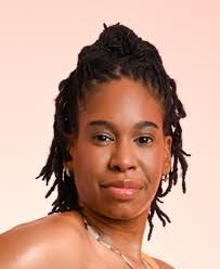 Julie Seidel's Instagram, Twitter & Facebook