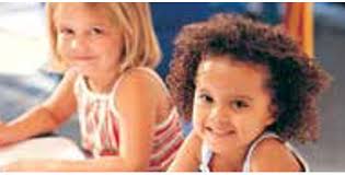 el aprendizaje en la primera infancia