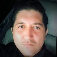 50+ "Packard" profiles