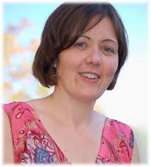 BEAL, Monica Anne (nee Raftis)