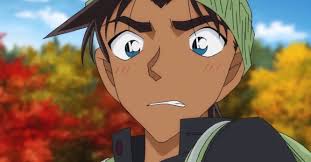 pin by m ohd24 on the silver bullet of the single truth detective conan wallpapers detective conan anime