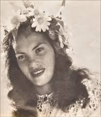 01_WEB_LIVRE_A_SYLVAIN_FINAL