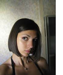 Sarah JOSÉ, 37 ans (PARIS, AUBERVILLIERS)