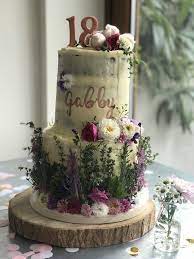 Pin On Becksbakes Cakes Becksbake