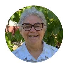 153 Anos de Fundação do Instituto das Filhas de Maria Auxiliadora