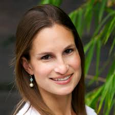 SBA Award Winners 2025