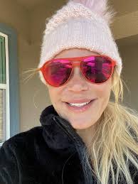 IN THE MATTER OF DR. NEIL K. ANAND, MD, AI VERSUS COMPASSION