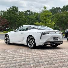 Image result for Ultra White 2023 LC