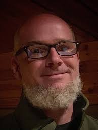 Class Instructors — Claymakers