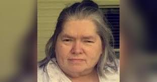 Anice Hatfield Obituary