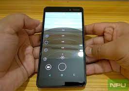 83.8 mb, actualizado 2020/25/07 requisitos: Download Apk Get Pro Camera Ui On Nokia 1 2 3 5 6