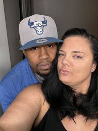 Brittany Allen and Mario hudson's Wedding Website