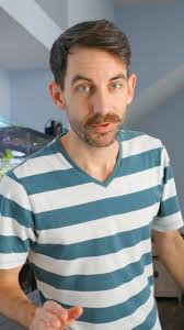 My giant 270 gallon #paludarium #vivarium for my #rainbowboa