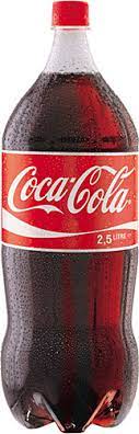 coca cola 2 5 lt fiyatlari ozellikleri ve yorumlari en ucuzu akakce