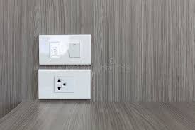 Home/electricity & industrial/switches & plugs/switches, plugs and bell/wall telephone plug socket outlet. 591 Plug Telephone Wall Photos Free Royalty Free Stock Photos From Dreamstime
