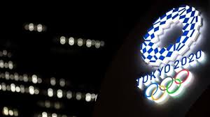 12 negara dengan jumlah atlet terbanyak di olimpiade tokyo 2020/2021. Jepang Naik Ke Puncak Berikut Klasemen Perolehan Medali Olimpiade Tokyo