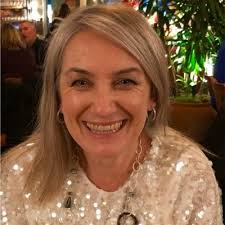 Rounding off my training year with these lovely people completing their NLP  Coaching Diploma.... and celebrating with a festive lunch at the Macdonald  Leeming House Hotel