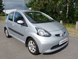 Used Cars For Sale We Have Varieties Of Cars Such As Toyota Bmw Land Rover Fiat Ford Geugeot Honda Mercedes Benz N Cheap Cars For Sale Cars For Sale Used Cars