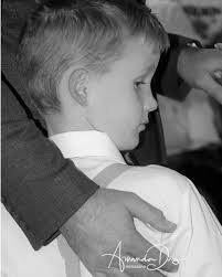 AMANDA DAY PHOTOGRAPHY